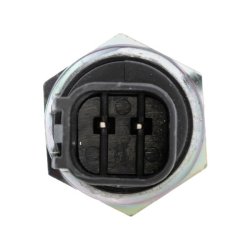 Reverse Light Switch AMCP-34142-FR002 OE Ref 1433084 Aftermarket