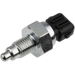 Reverse Light Switch AMCP-34143-VW003 OE Ref 085300043E