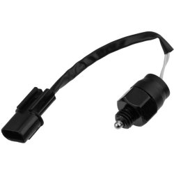 Reverse Light Switch AMCP-34144-HY505 OE Ref 9386002501