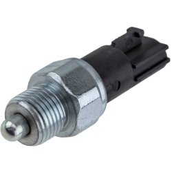 Reverse Light Switch AMCP-34145-RE002 OE Ref 320066J00A