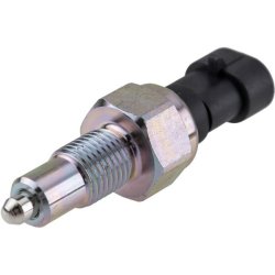 Reverse Light Switch AMCP-34146-FT002 OE Ref 46803488