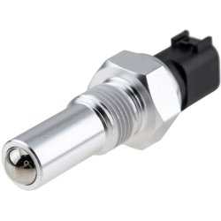 Reverse Light Switch AMCP-34147-FR001 OE Ref 6S6T15520AA