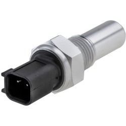 Reverse Light Switch AMCP-34147-FR001 OE Ref 6S6T15520AA Aftermarket