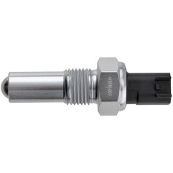 Reverse Light Switch AMCP-34147-FR001 OE Ref 6S6T15520AA Aftermarket