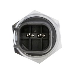 Reverse Light Switch AMCP-34147-FR001 OE Ref 6S6T15520AA Aftermarket