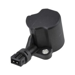 Reverse Light Switch AMCP-34148-VW001 OE Ref 012919823A