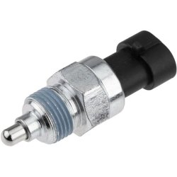 Reverse Light Switch AMCP-34149-PL001 OE Ref 01239252