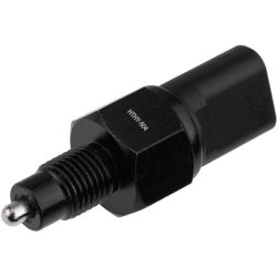 Reverse Light Switch AMCP-34150-HY504 OE Ref 9386036100