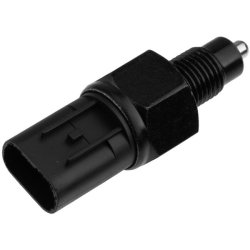 Reverse Light Switch AMCP-34150-HY504 OE Ref 9386036100 Aftermarket