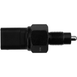 Reverse Light Switch AMCP-34150-HY504 OE Ref 9386036100 Aftermarket