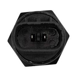 Reverse Light Switch AMCP-34150-HY504 OE Ref 9386036100 Aftermarket