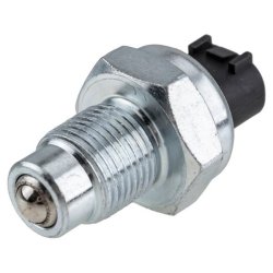 Reverse Light Switch AMCP-34151-CT000 OE Ref 225755