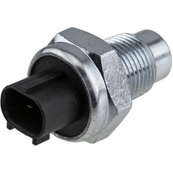 Reverse Light Switch AMCP-34151-CT000 OE Ref 225755 Aftermarket