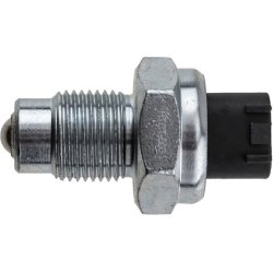 Reverse Light Switch AMCP-34151-CT000 OE Ref 225755 Aftermarket