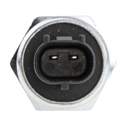 Reverse Light Switch AMCP-34151-CT000 OE Ref 225755 Aftermarket