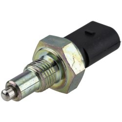 Reverse Light Switch AMCP-34152-VW002 OE Ref 01E941521B