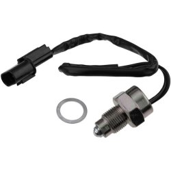 Reverse Light Switch AMCP-34153-MS000 OE Ref 8614A158