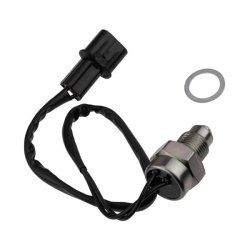 Reverse Light Switch AMCP-34153-MS000 OE Ref 8614A158 Aftermarket