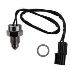 Reverse Light Switch AMCP-34153-MS000 OE Ref 8614A158 Aftermarket