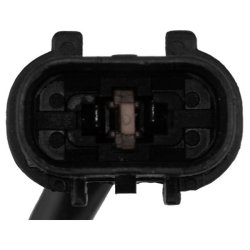 Reverse Light Switch AMCP-34153-MS000 OE Ref 8614A158 Aftermarket