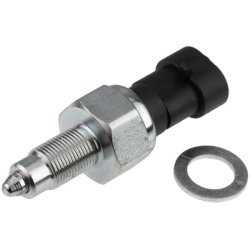 Reverse Light Switch AMCP-34154-VC000 OE Ref 503645725