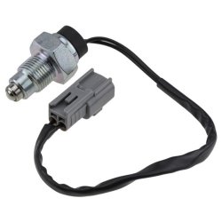 Reverse Light Switch AMCP-34156-TY000 OE Ref 8421014030