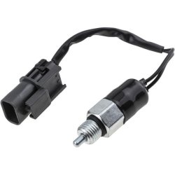 Reverse Light Switch AMCP-34157-NS000 OE Ref 1961429