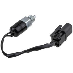 Reverse Light Switch AMCP-34157-NS000 OE Ref 1961429 Aftermarket