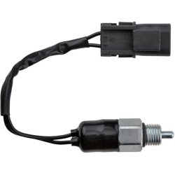 Reverse Light Switch AMCP-34157-NS000 OE Ref 1961429 Aftermarket