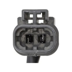 Reverse Light Switch AMCP-34157-NS000 OE Ref 1961429 Aftermarket