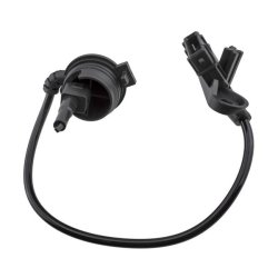 Reverse Light Switch AMCP-34158-VW000 OE Ref 012919823A