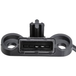 Reverse Light Switch AMCP-34158-VW000 OE Ref 012919823A Aftermarket