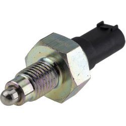 Reverse Light Switch AMCP-34161-ME001 OE Ref A1685450114