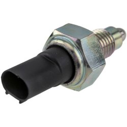 Reverse Light Switch AMCP-34161-ME001 OE Ref A1685450114 Aftermarket