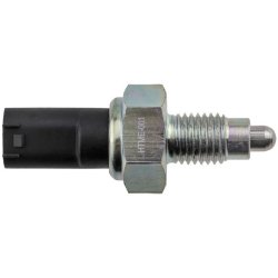 Reverse Light Switch AMCP-34161-ME001 OE Ref A1685450114 Aftermarket