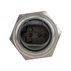 Reverse Light Switch AMCP-34161-ME001 OE Ref A1685450114 Aftermarket