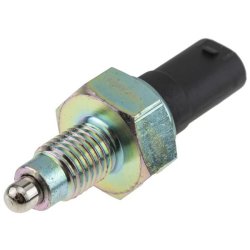 Reverse Light Switch AMCP-34162-ME002 OE Ref 1695450006