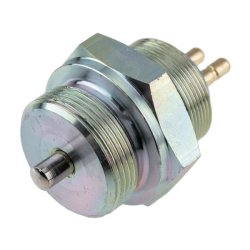 Reverse Light Switch AMCP-34163-ME000 OE Ref 0045452714