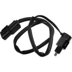 Reverse Light Switch AMCP-34164-HY508 OE Ref 8421012040