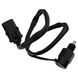 Interrupteur de feu de recul pour HYUNDAI ATOS OE 9386002001 Aftermarket
