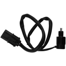 Interrupteur de feu de recul pour HYUNDAI ATOS OE 9386002001 Aftermarket