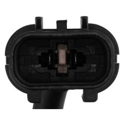 Interrupteur de feu de recul pour HYUNDAI ATOS OE 9386002001 Aftermarket