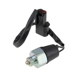 Reverse Light Switch AMCP-34165-HY500 OE Ref 938603A001