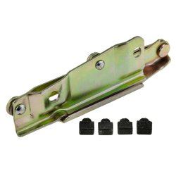 Bonnet Hinge AMCP-34166-SK019 OE Ref 6Y0823302A