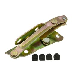 Bonnet Hinge AMCP-34166-SK019 OE Ref 6Y0823302A Aftermarket