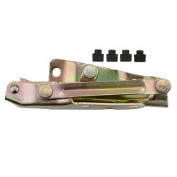 Bonnet Hinge AMCP-34166-SK019 OE Ref 6Y0823302A Aftermarket