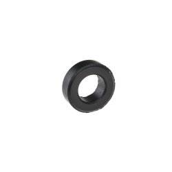 Nozzle Holder Seal Ring AMCP-34167-TTSJR OE Ref 2329123010 Aftermarket