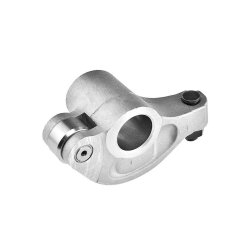 Engine Timing Rocker Arm AMCP-34168-MZ000 OE Ref RF2A12150C