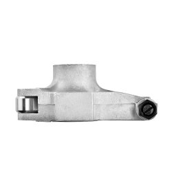 Engine Timing Rocker Arm AMCP-34169-MZ001 OE Ref RF2A12130C Aftermarket