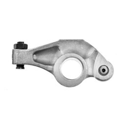 Engine Timing Rocker Arm AMCP-34169-MZ001 OE Ref RF2A12130C Aftermarket